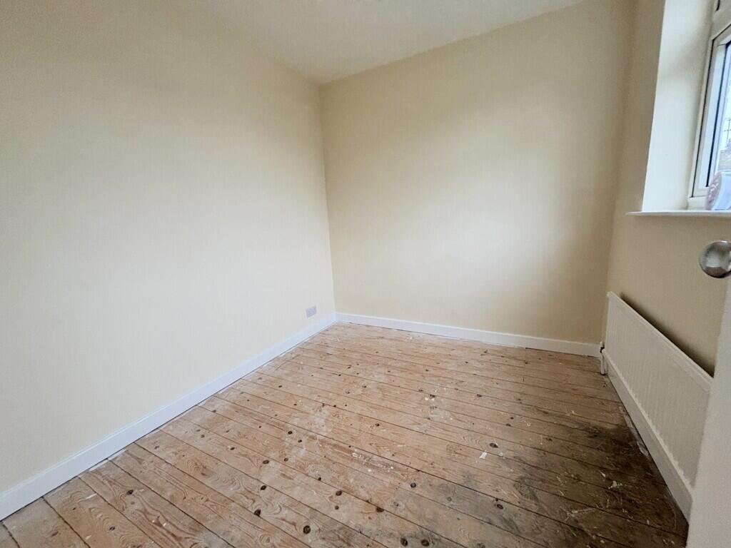 Woodland Rise, Driffield photo 4