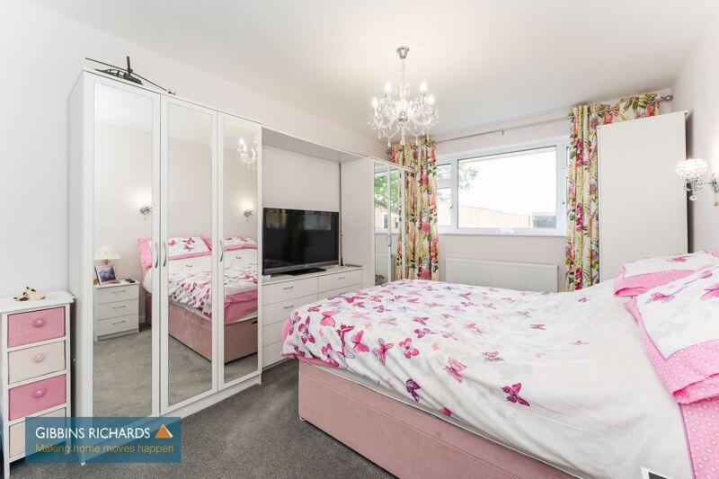 Heathcombe Road, Bridgwater photo 4
