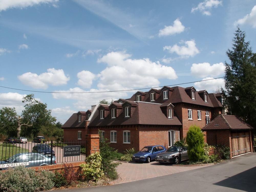Property photo 6