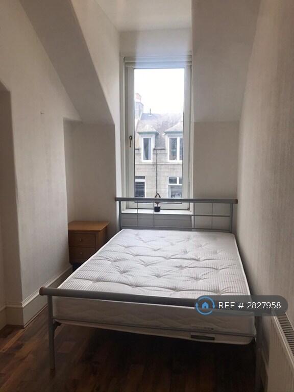 Additional image 9 of Sunnyside Road, Aberdeen, AB24