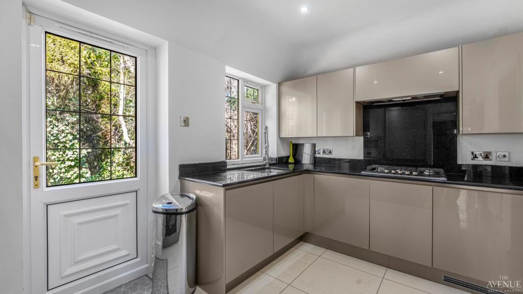 Additional image 10 of Keepers Road, Sutton Coldfield, Staffordshire, B74