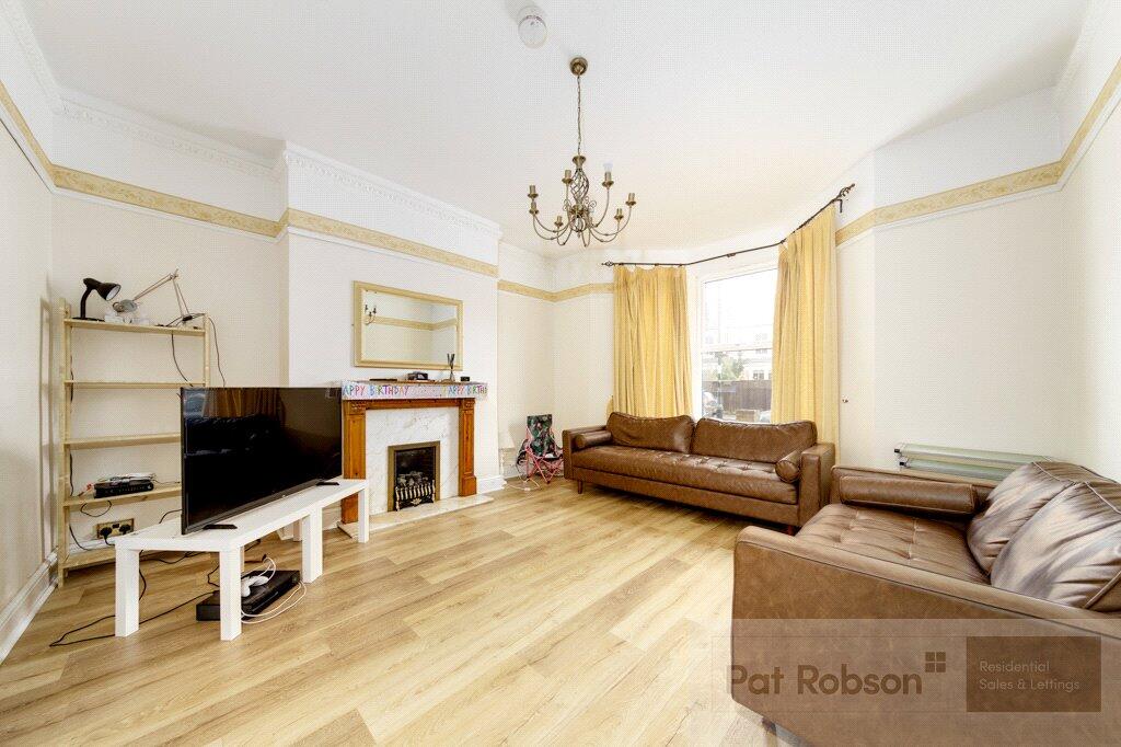 Main image of property: Holly Avenue, Jesmond, Newcastle upon Tyne, Tyne and Wear, NE2