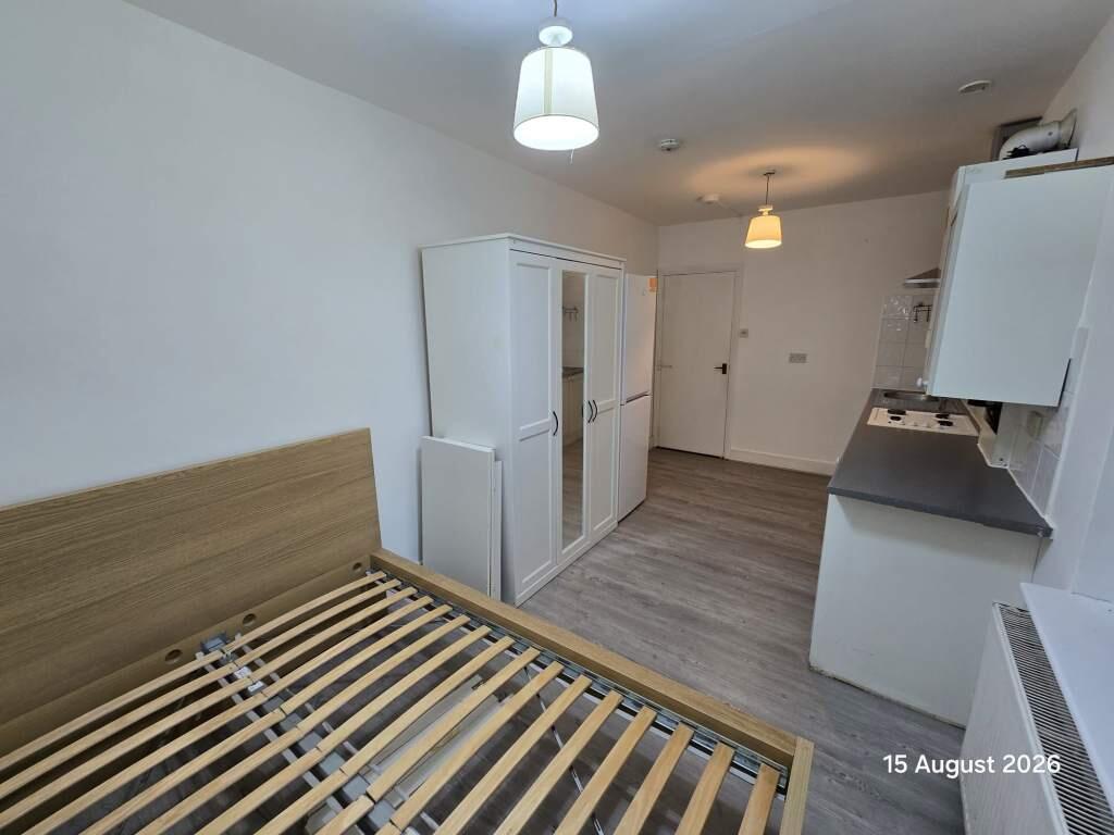 Main image of property: Lorne Road, Harrow, HA3