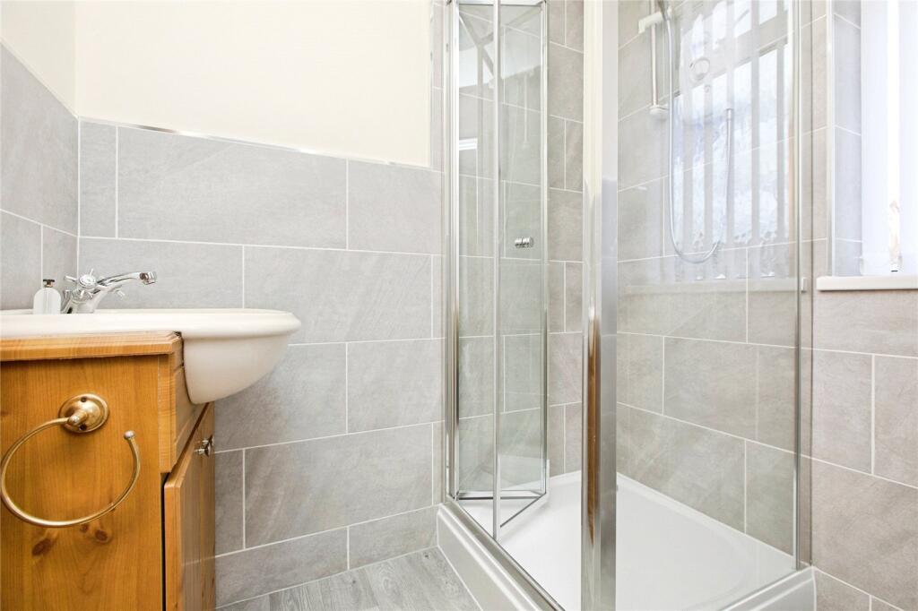 House in Derbyshire, Derby - View 4