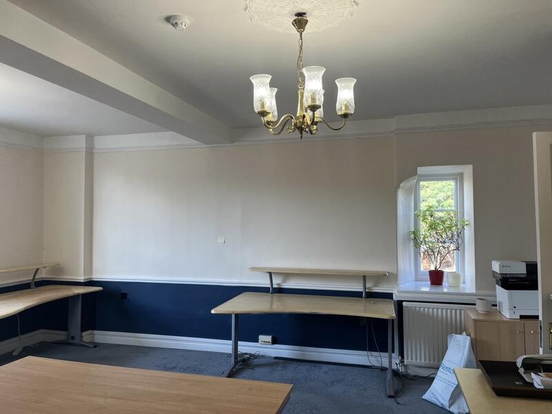 Additional image 7 of The Grange, 3 Codicote Road, Welwyn, Hertfordshire