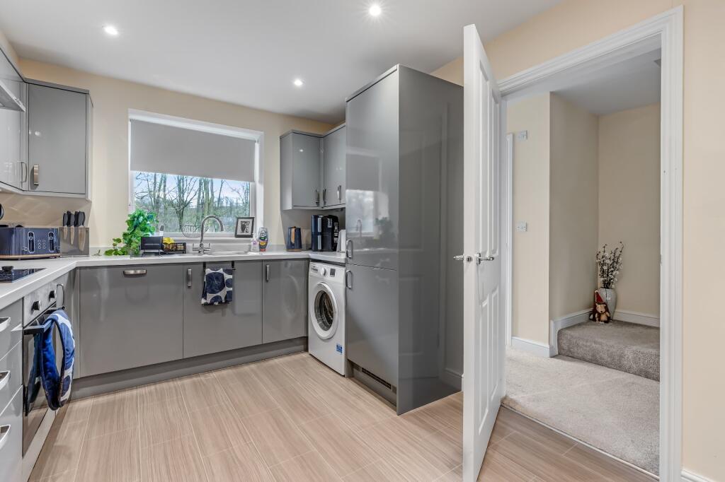 Additional image 7 of Clitheroe Street Works, Clitheroe Street, Skipton, BD23