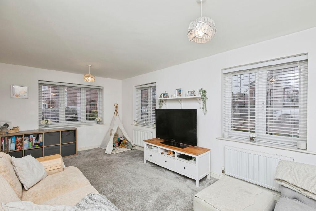 House in Derby - View 5