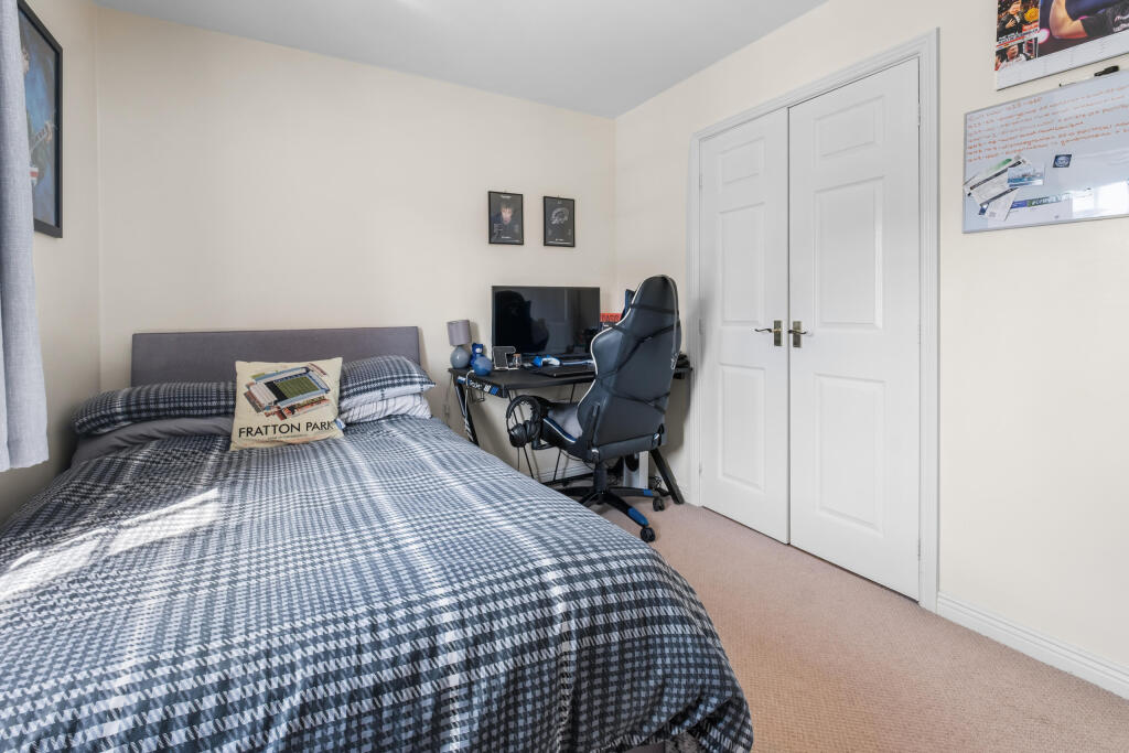 Additional image 16 of Garrick Road, Bromsgrove B60 2TH