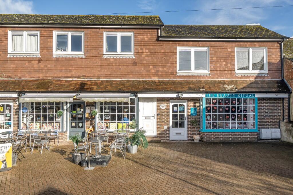 Main image of property: Coombe Lane, Tenterden, Kent, TN30