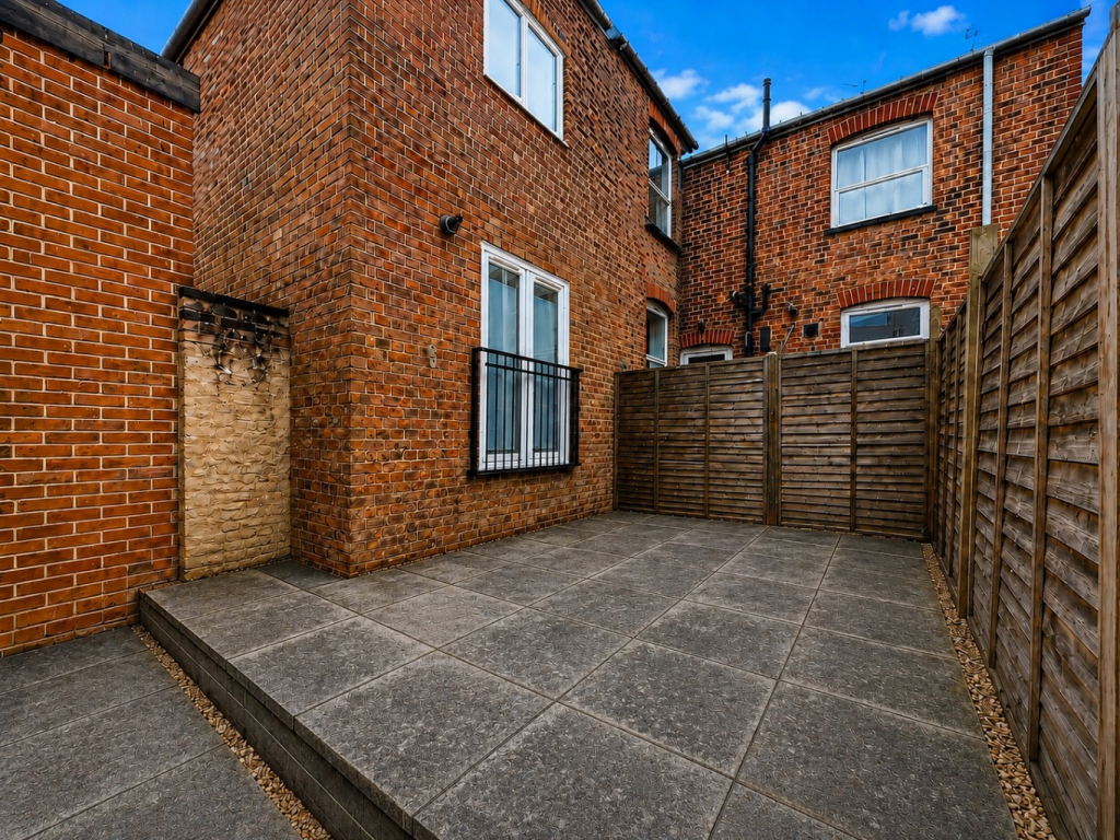 Property photo 8