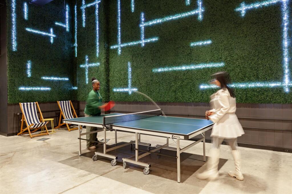 Additional image 9 of Birmingham | Student | September