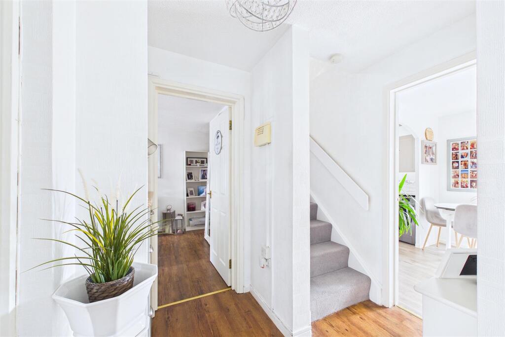 House in Bristol - View 3