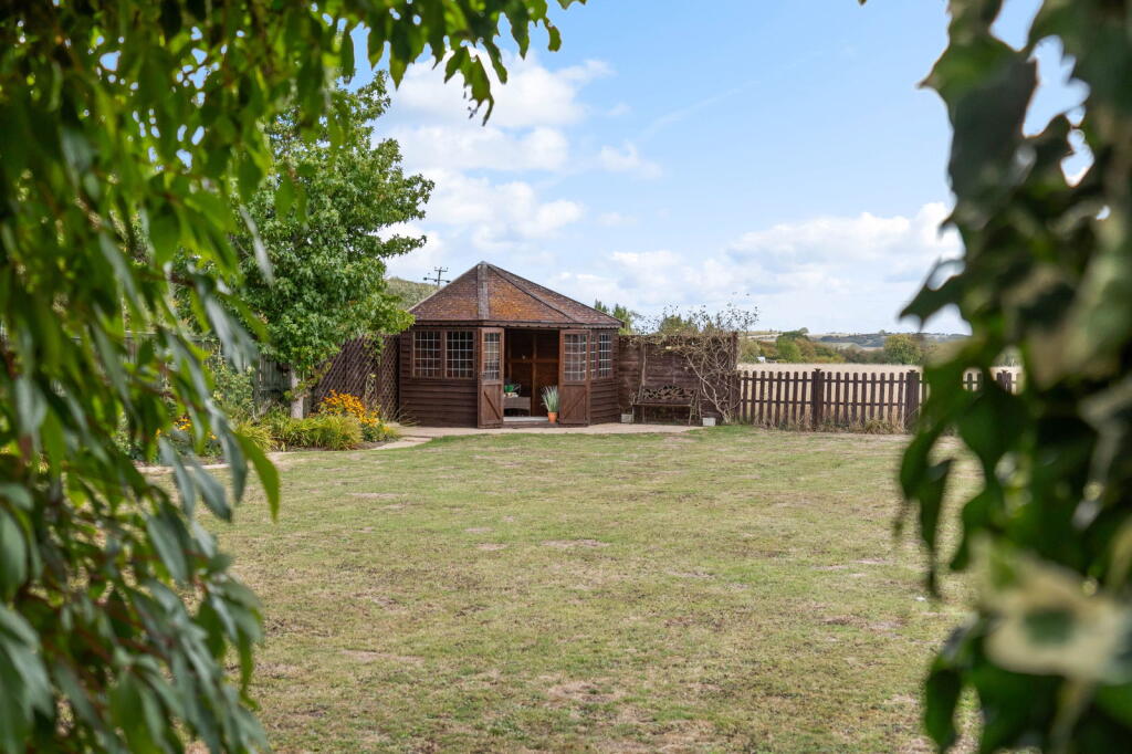 House in Maldon, North Fambridge - View 5