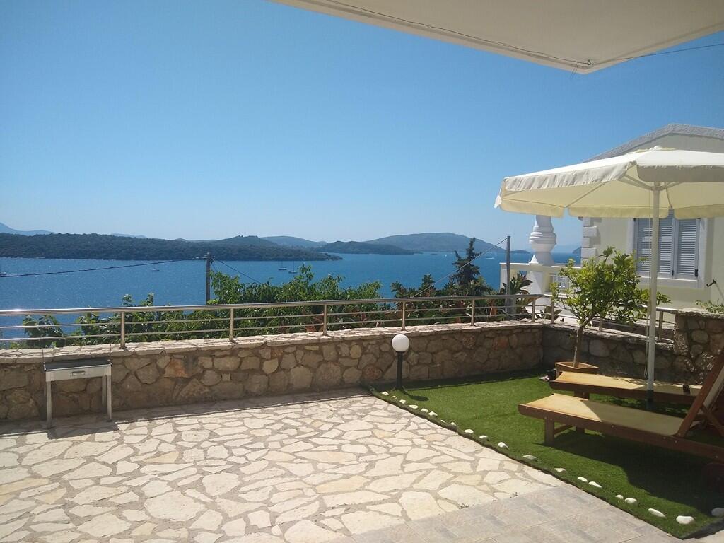 Main image of property: Nydri, Lefkada, Ionian Islands