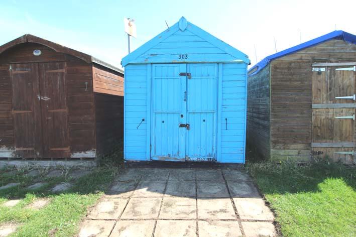 Main image of property: Promenade Way, CO7