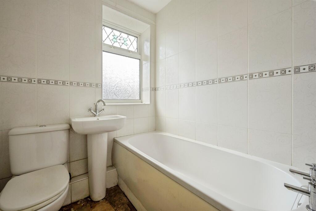 House in Rotherham, Maltby - View 5