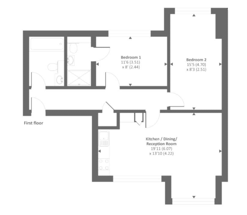 Property photo 11