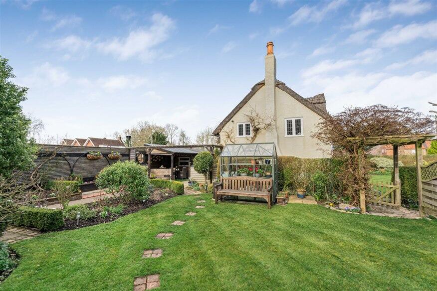 Additional image 17 of Hatching Green, Harpenden, AL5