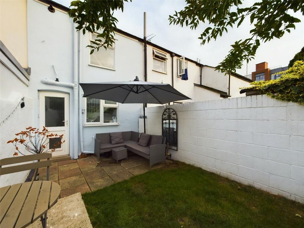 Property photo 9