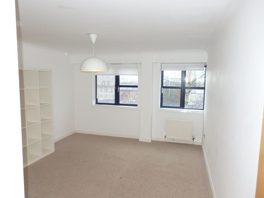 Main image of property: Shieldhall Road, 2/1,