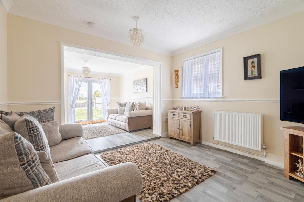 House in Norwich - View 4