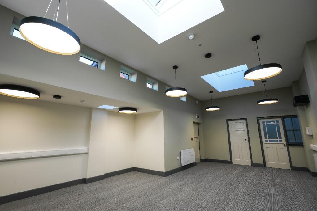 Office 2