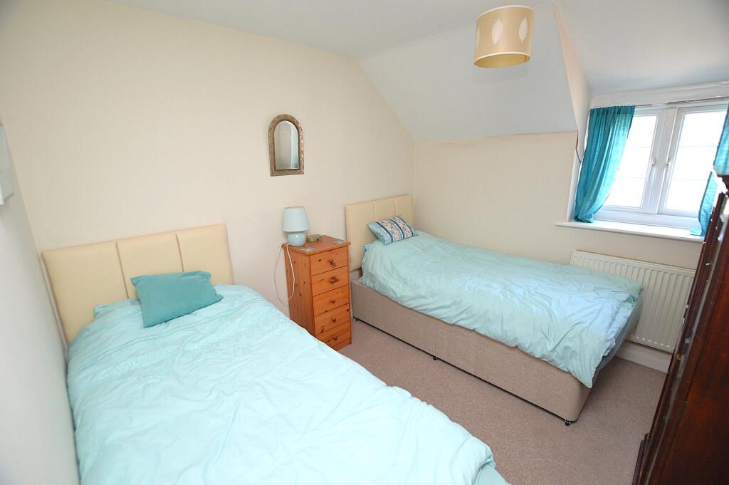 House in Plymouth, Landrake with St Erney - More