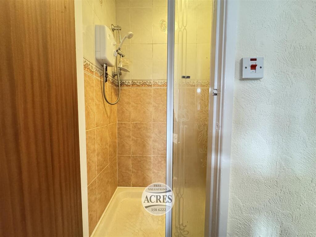 Additional image 36 of Little Croft, Great Barr, Birmingham