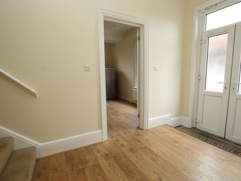 Apartment in Bournemouth - View 3