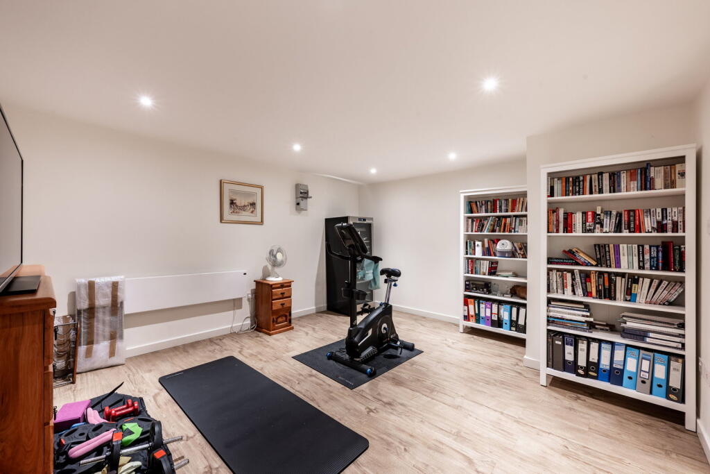 Additional image 20 of Longacres, Park Drive, Little Aston, Sutton Coldfield, B74 3AW