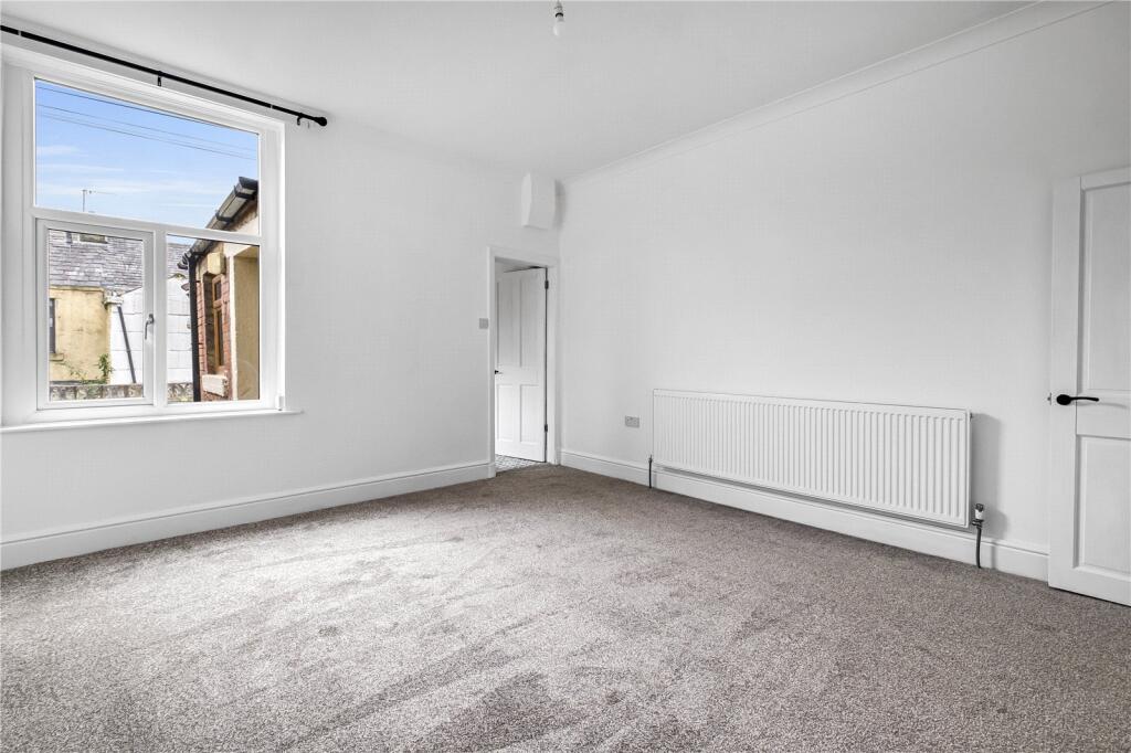 Additional image 4 of Holgate Street, Great Harwood, Blackburn, Lancashire, BB6