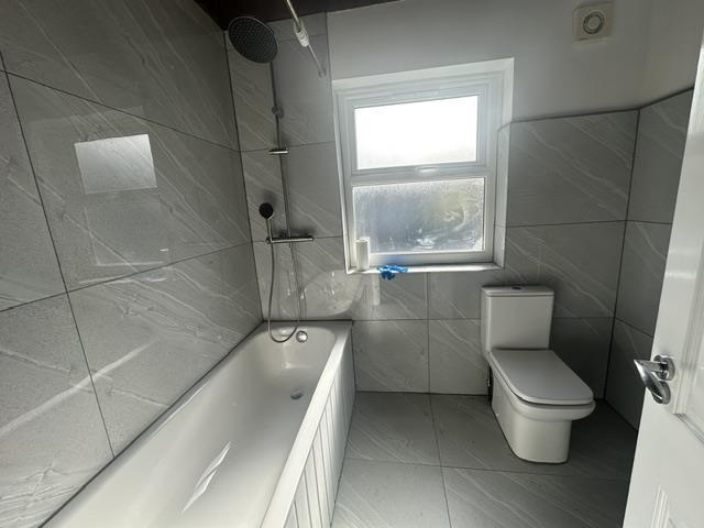 Main image of property: Woodlands Park Road, London