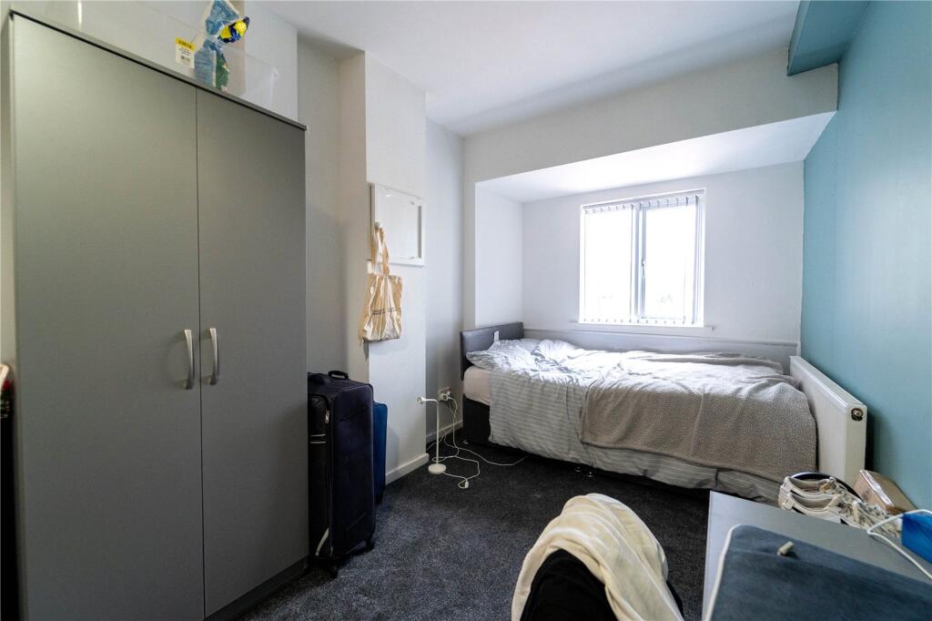 Additional image 9 of Fladbury Crescent, Birmingham, West Midlands, B29