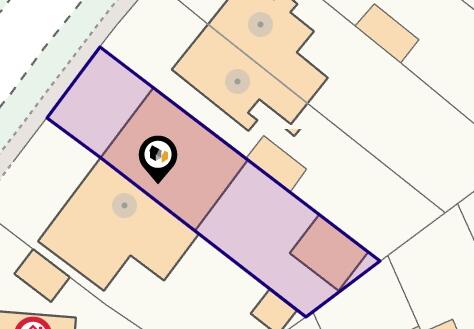 Additional image 31 of Reevy Drive, Wibsey, Bradford, BD6