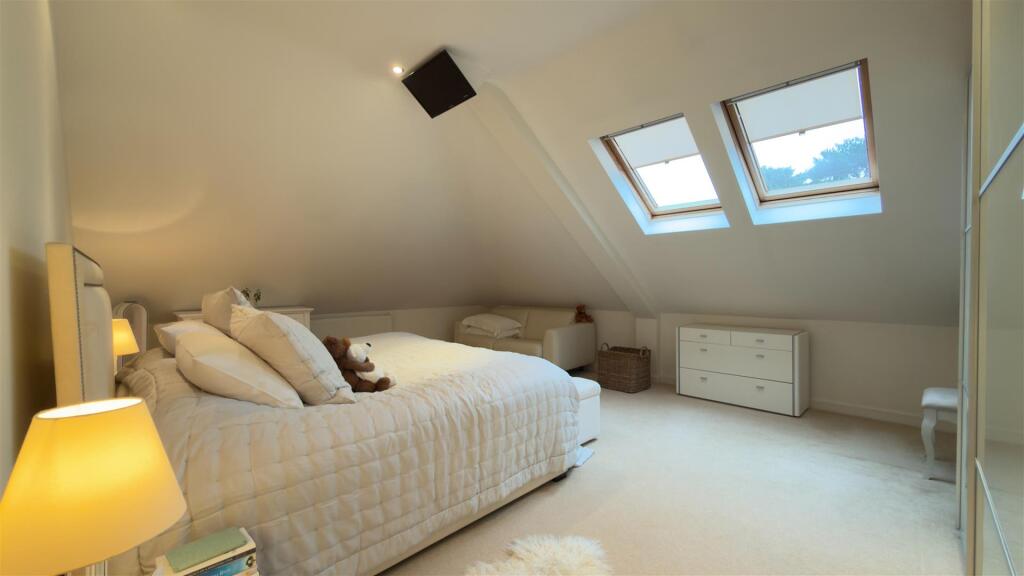 Additional image 10 of Brownsea Road, Sandbanks