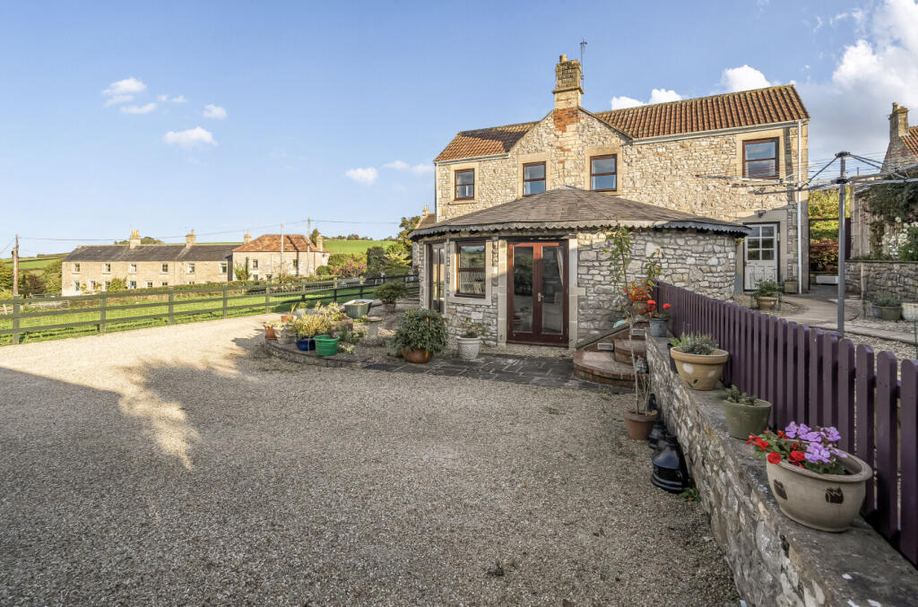 Additional image 20 of Carlingcott, Peasedown St John, Bath, BA2