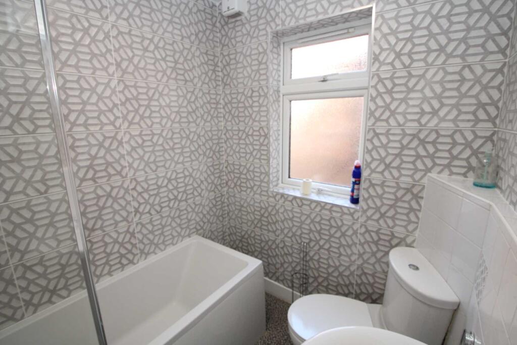 Additional image 8 of 21a Russell Avenue, St. Albans, St Albans, Hertfordshire, AL3