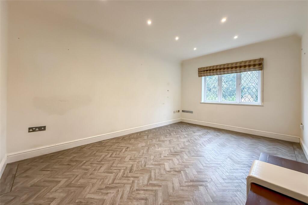 Additional image 11 of Highfield Lane, Tyttenhanger, St. Albans, Hertfordshire, AL4