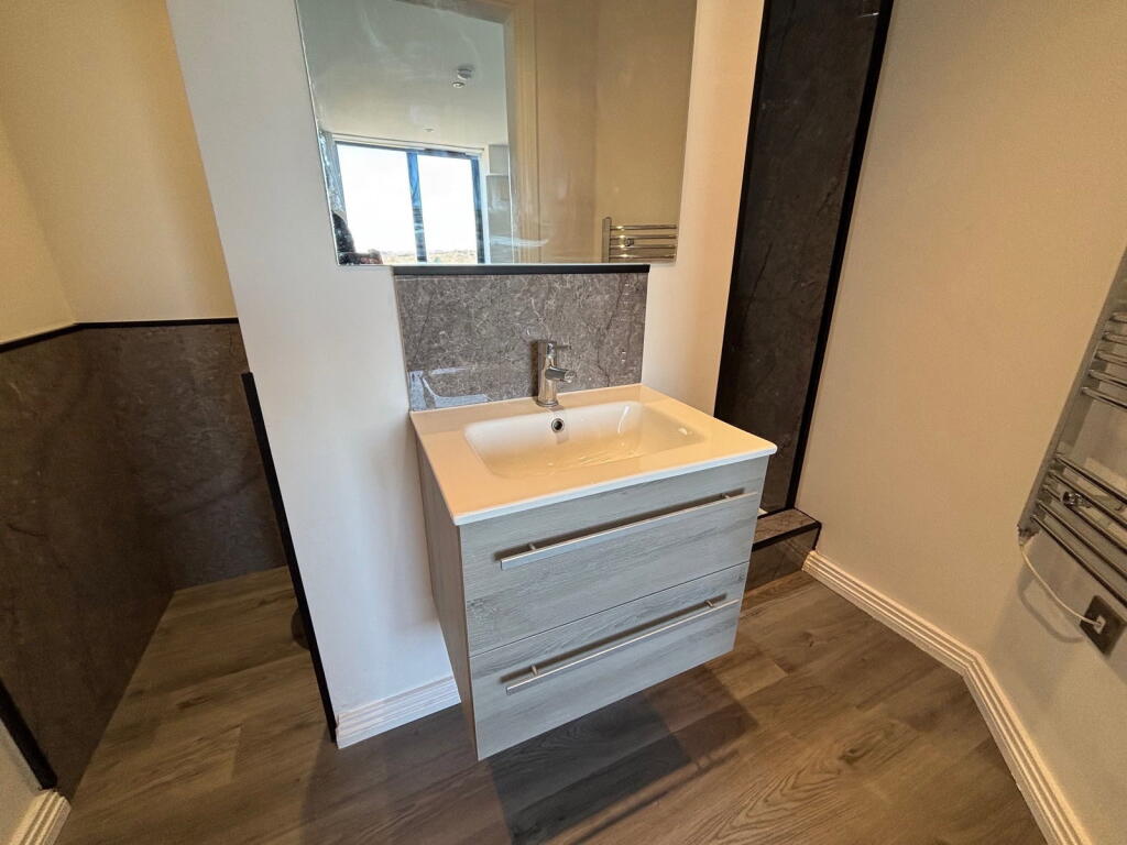 Additional image 2 of 804 Knights House, The Parade , Sutton Coldfield, B72 1QB