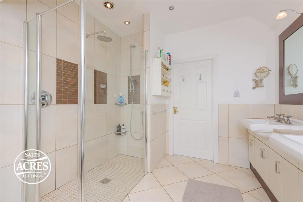 Additional image 28 of Rosemary Hill Road, Four Oaks, Sutton Coldfield