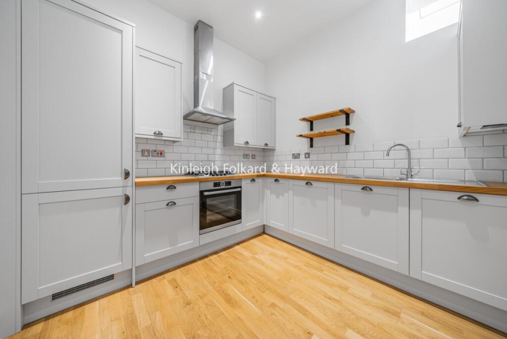 Main image of property: Highland Road, Bromley, Kent, BR1