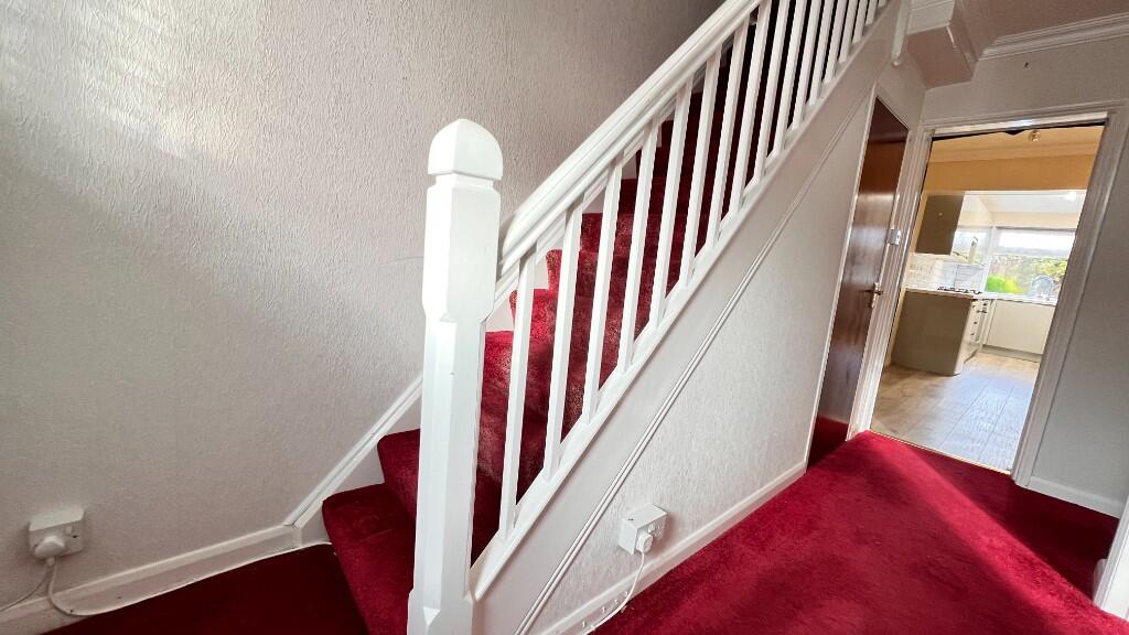Oakroyd Crescent, Wisbech, Cambridgeshire, PE13 photo 3