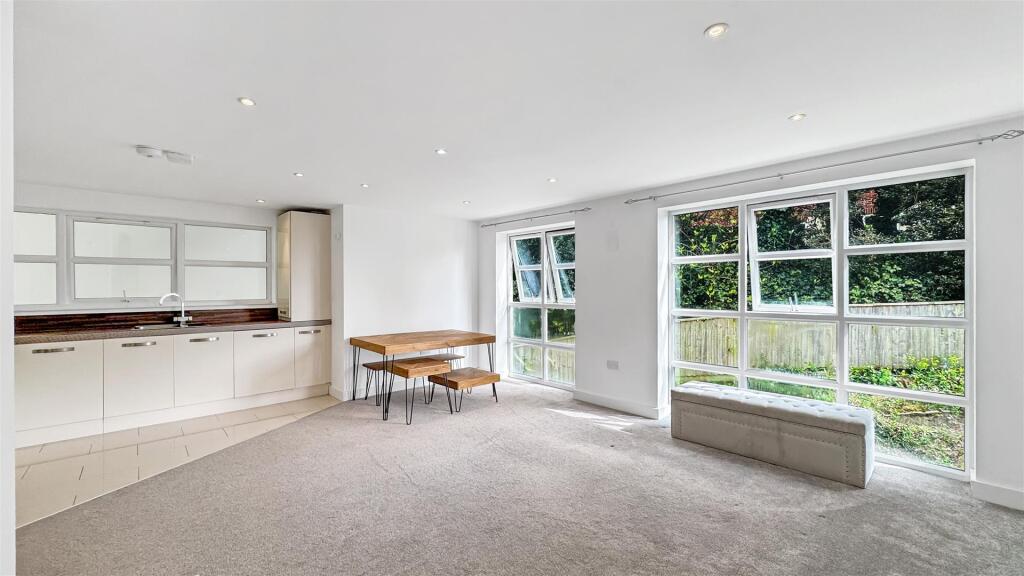 Additional image 4 of Alton Road, Lower Parkstone