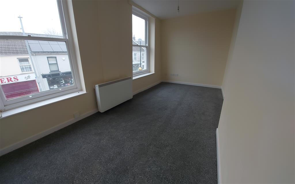Main image of property: St Teilo Street