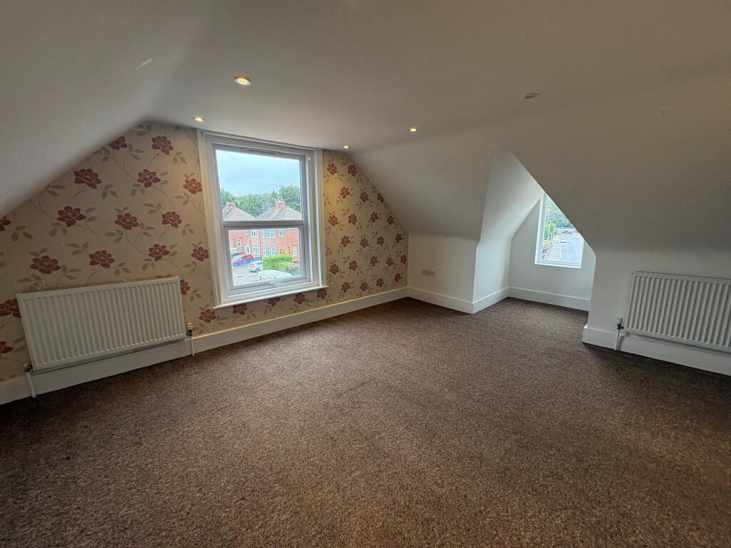 Apartment in Yeovil, Preston Plucknett - View 4