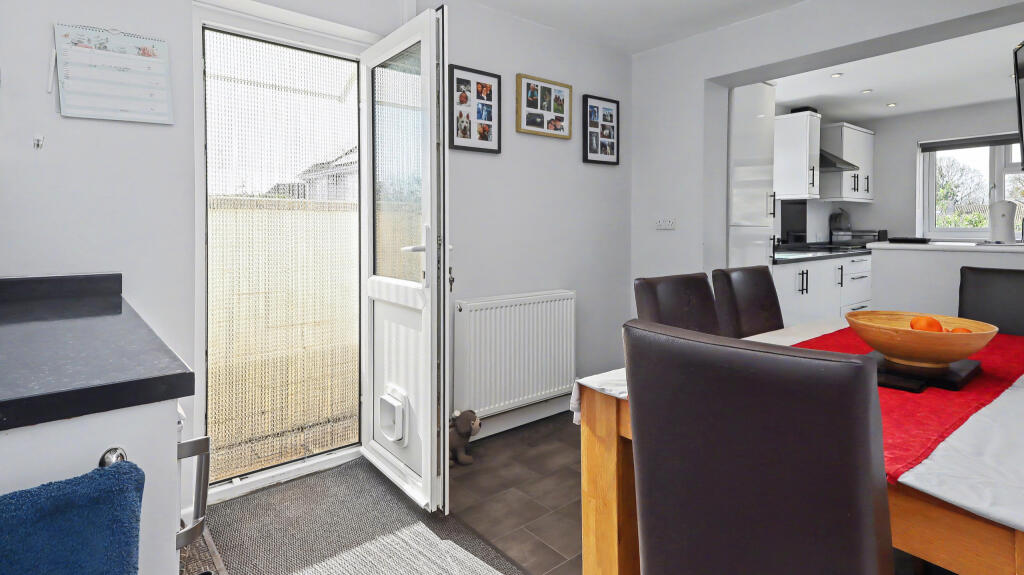 Additional image 6 of Coxs Drive, Baltonsborough, Glastonbury, Somerset