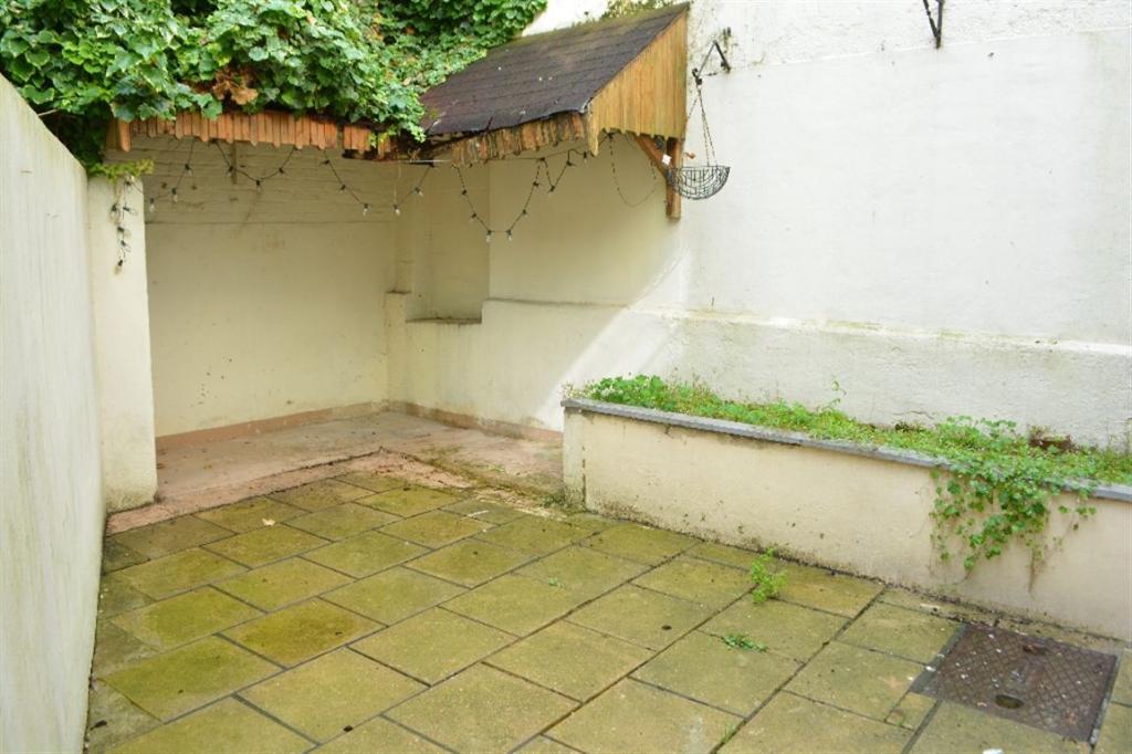 Photo of the property