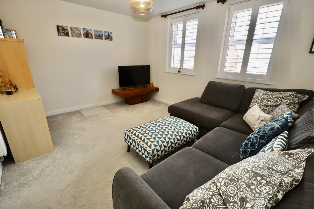 Penleigh Road, Wells photo 5