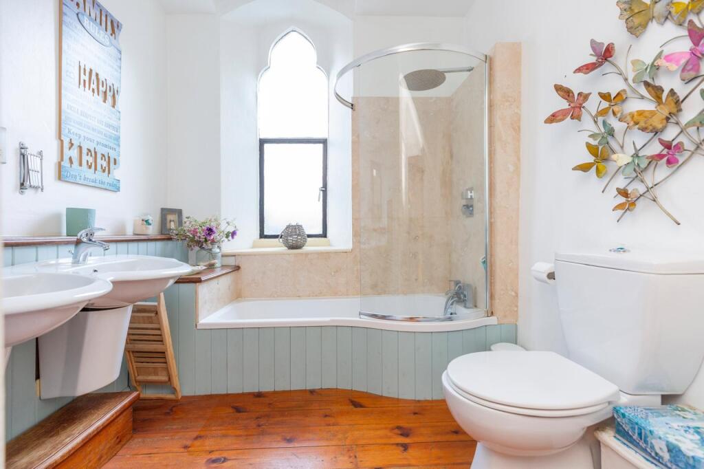 Additional image 13 of The Old Chapel, Clay Street, Warminster