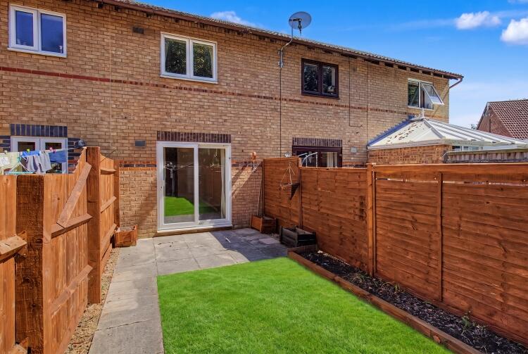 Property photo 7